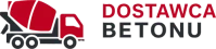 logo-dostawca-betonu