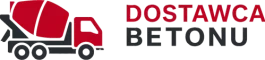 logo-dostawca-betonu